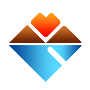 Loading indicator...